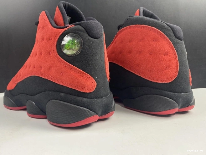 DJ5982 Bred" Jordan 13 Air “Reverse 602 0319